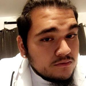 Meet your Posher, Jp